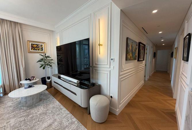 88334943 - Property Image 2
