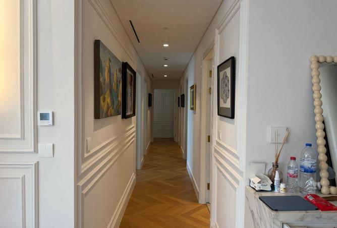 88334943 - Property Image 3