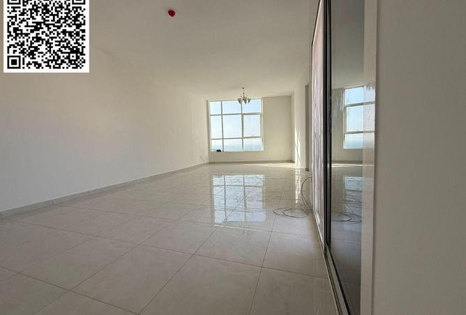 55347297 - Property Image 2