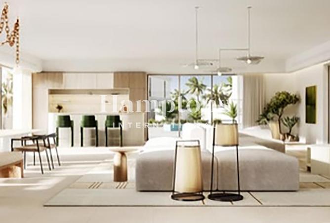 16102455 - Property Main Image