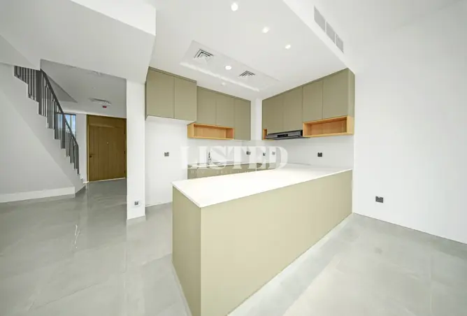 145963315 - Property Image 2