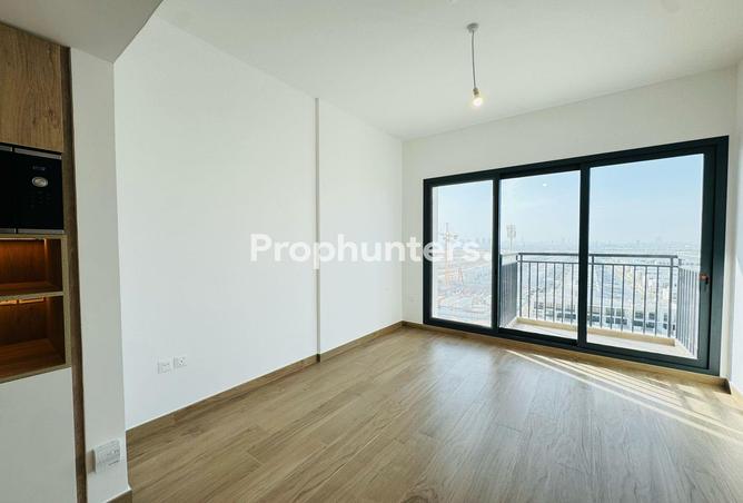 124268186 - Property Image 3