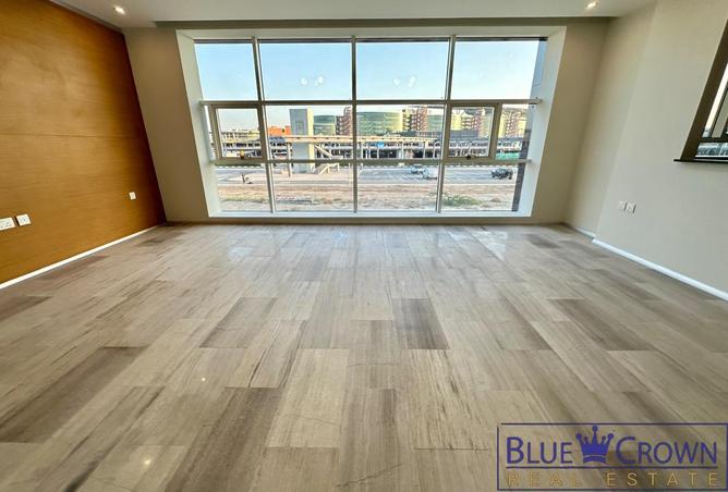 89654636 - Property Image 2
