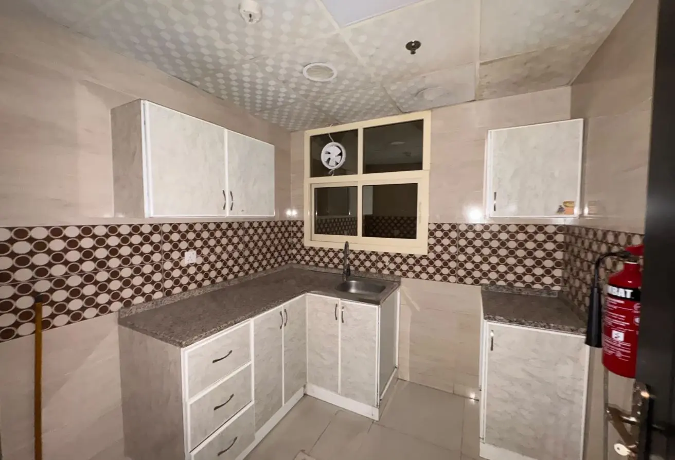 161870730 - Property Main Image