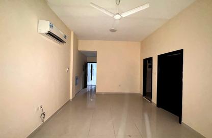 Apartment - 1 - 2 for rent in Al Mowaihat 1 - Al Mowaihat - Ajman