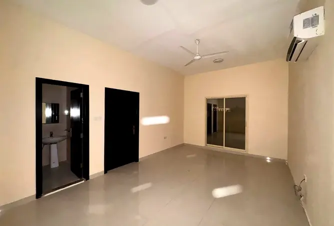 161870730 - Property Image 2
