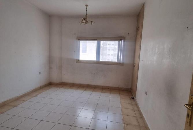 106426758 - Property Image 2