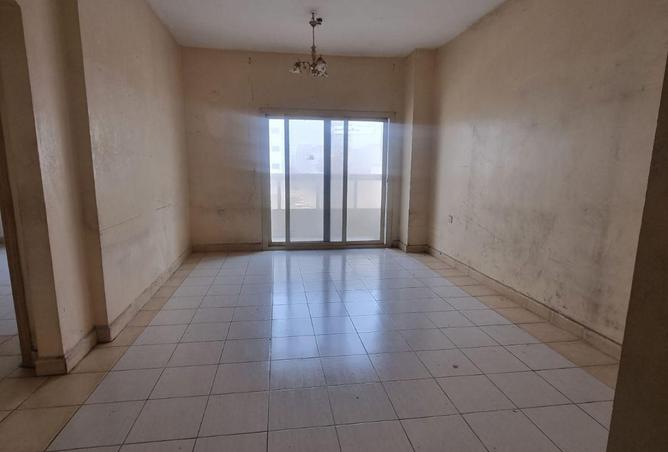 106426758 - Property Main Image