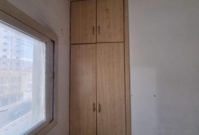 106426758 - Property Image 3