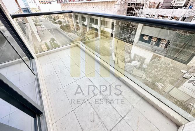 16146367 - Property Image 2