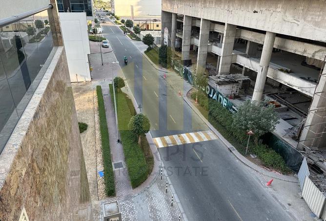 16146367 - Property Image 3