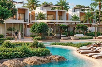 شقة - 3 - 3 للبيع في سكون من سانزين - الطي شرق - السيوح - الشارقة شقة - 3 - 3 للبيع في سكون من سانزين - الطي شرق - السيوح - الشارقة