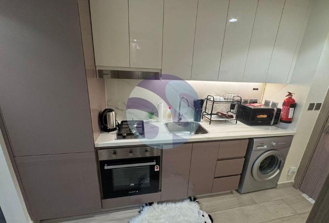 73129851 - Property Image 3