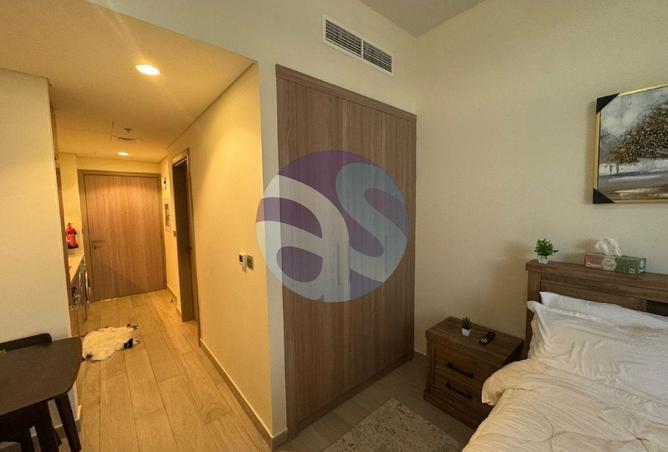 73129851 - Property Image 2