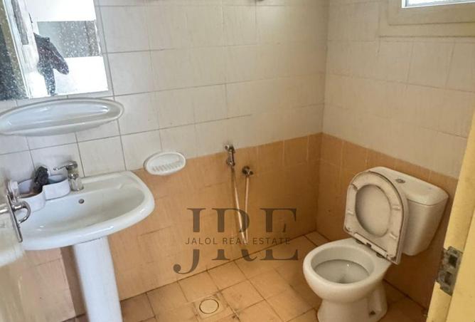 110523188 - Property Image 3