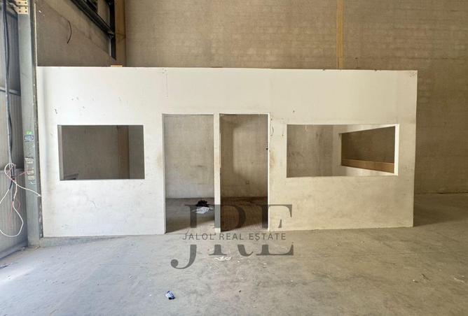 110523188 - Property Image 2