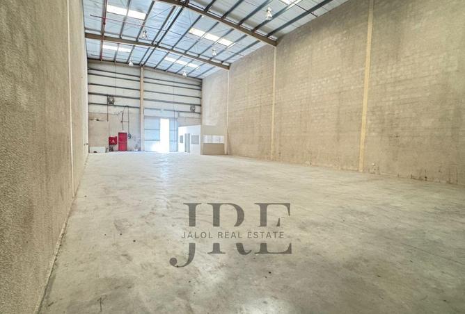 110523188 - Property Main Image