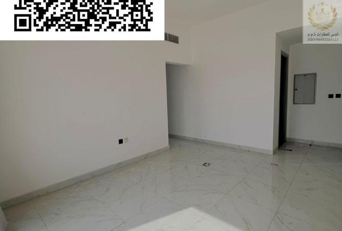 85749559 - الصورة الرئيسية للعقار