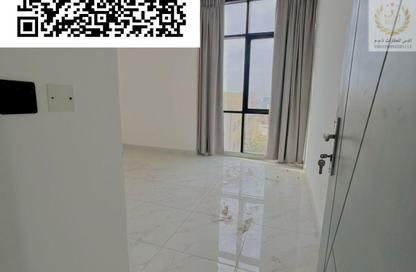 Apartment - 2 Bedrooms - 2 Bathrooms for rent in Al Rawda 3 Villas - Al Rawda 3 - Al Rawda - Ajman