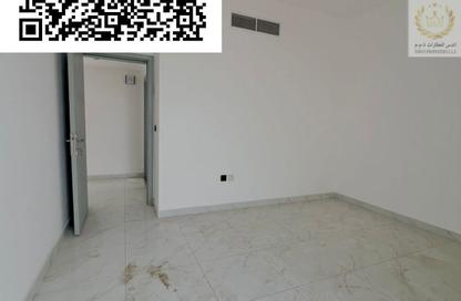 Apartment - 2 Bedrooms - 2 Bathrooms for rent in Al Rawda 3 Villas - Al Rawda 3 - Al Rawda - Ajman