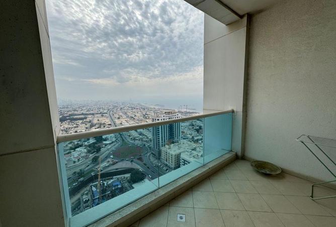 64038235 - Property Image 2