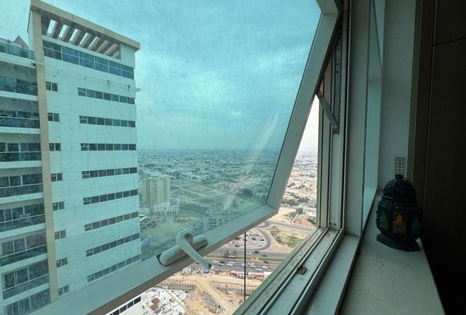 64038235 - Property Image 3