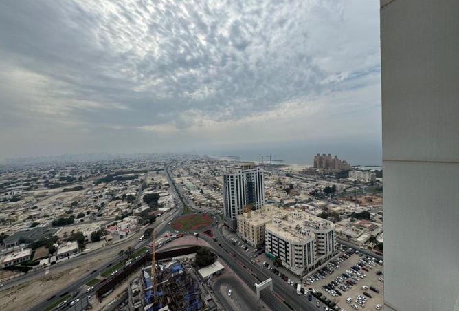 64038235 - Property Main Image