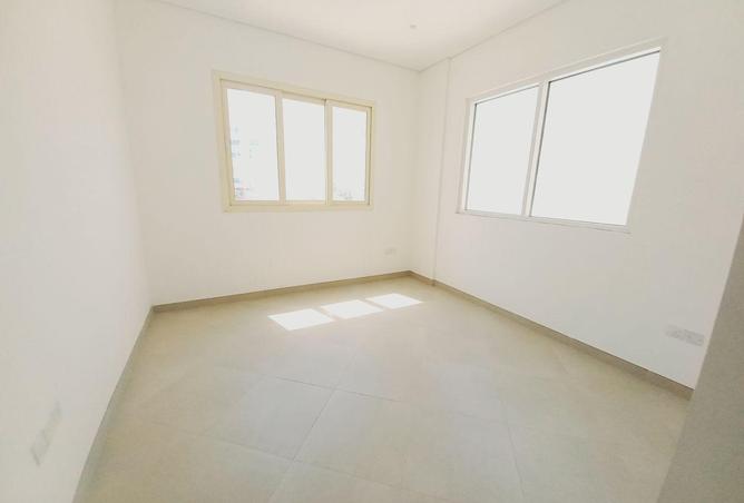 83673748 - Property Main Image