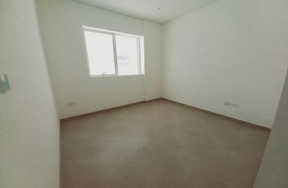 Apartment - 1 Bedroom - 1 Bathroom for rent in Al Qulaya'ah - Al Sharq - Sharjah