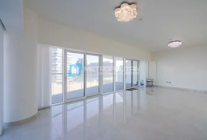 146893058 - Property Image 2