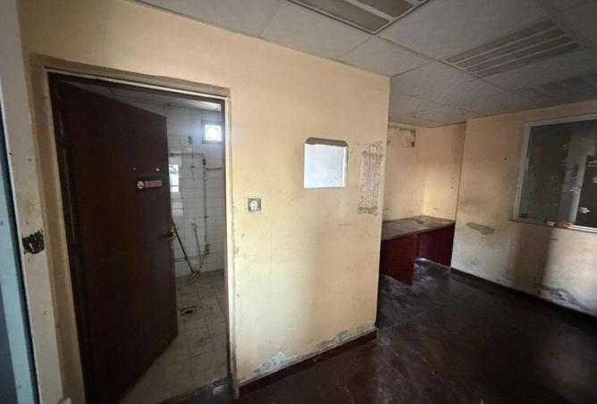 63274568 - Property Image 3