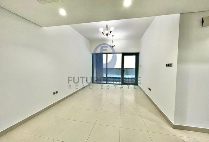 53169655 - Property Image 2