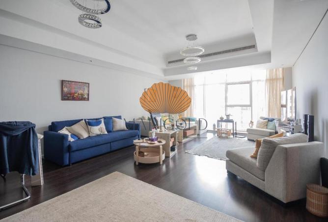 16072529 - صورة العقار 2