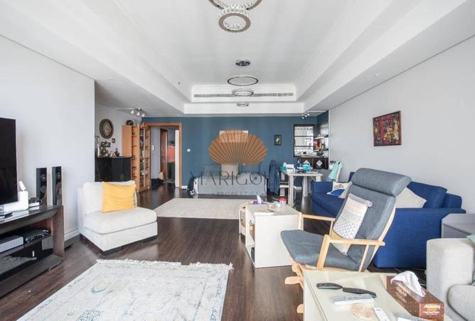 16072529 - Property Image 3