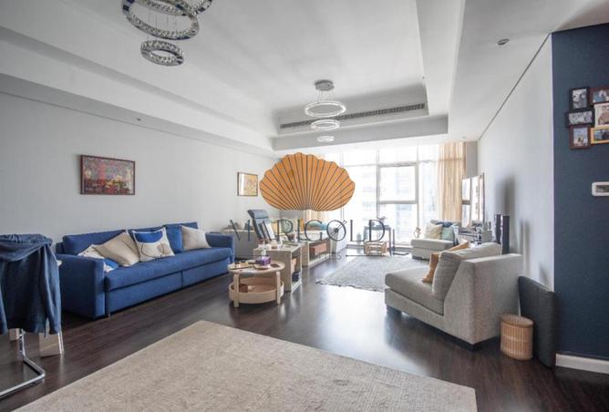 16072529 - الصورة الرئيسية للعقار