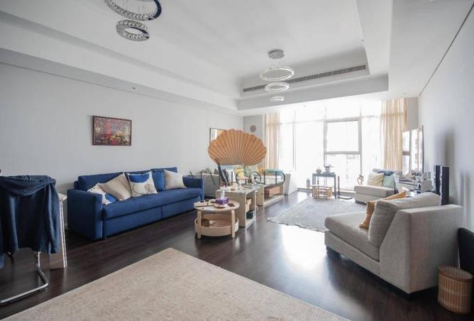 16072529 - Property Image 2