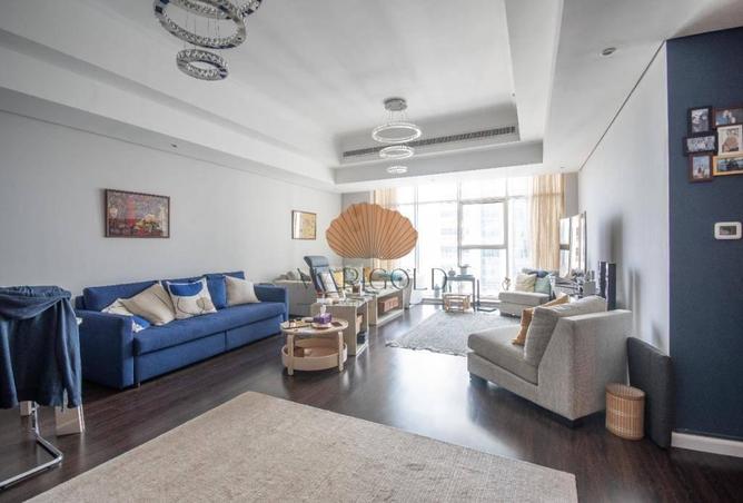 16072529 - Property Main Image