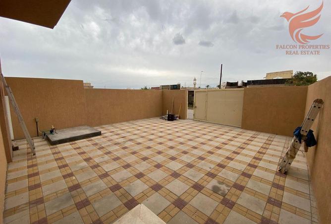 80271650 - صورة العقار 2