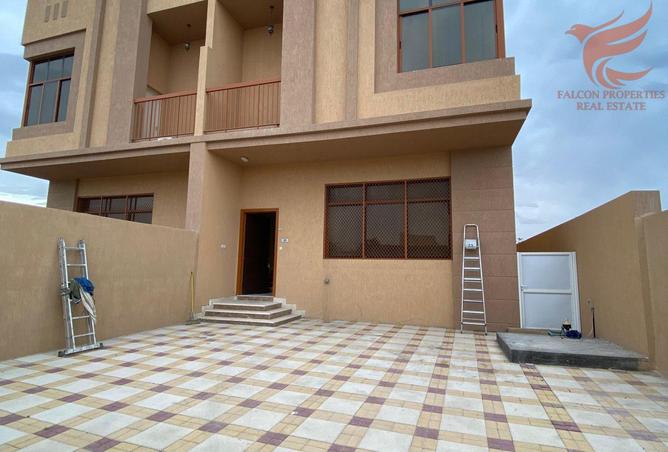 80271650 - الصورة الرئيسية للعقار