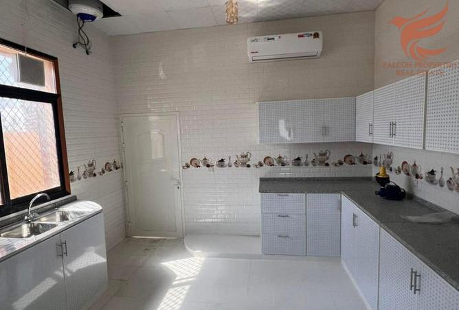 80271650 - صورة العقار 3