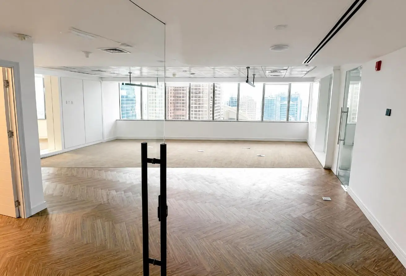 154643969 - Property Main Image
