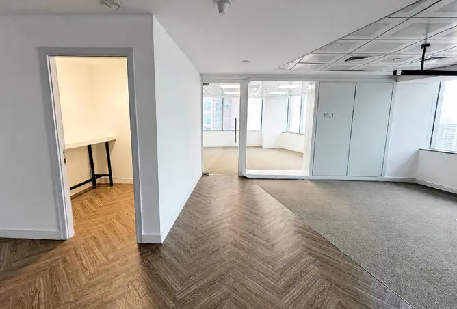 154643969 - Property Image 3