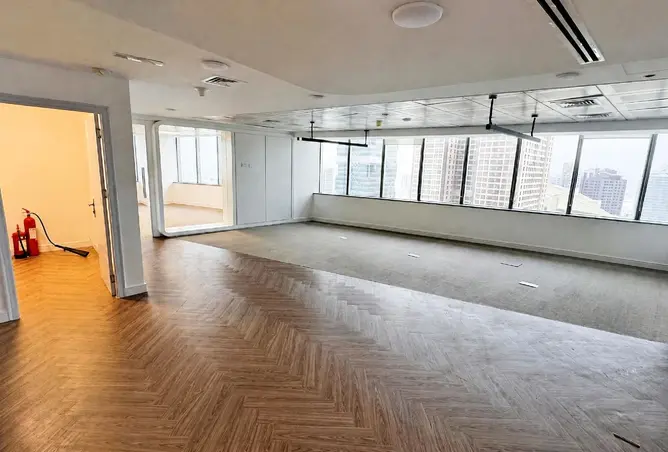 154643969 - Property Image 2