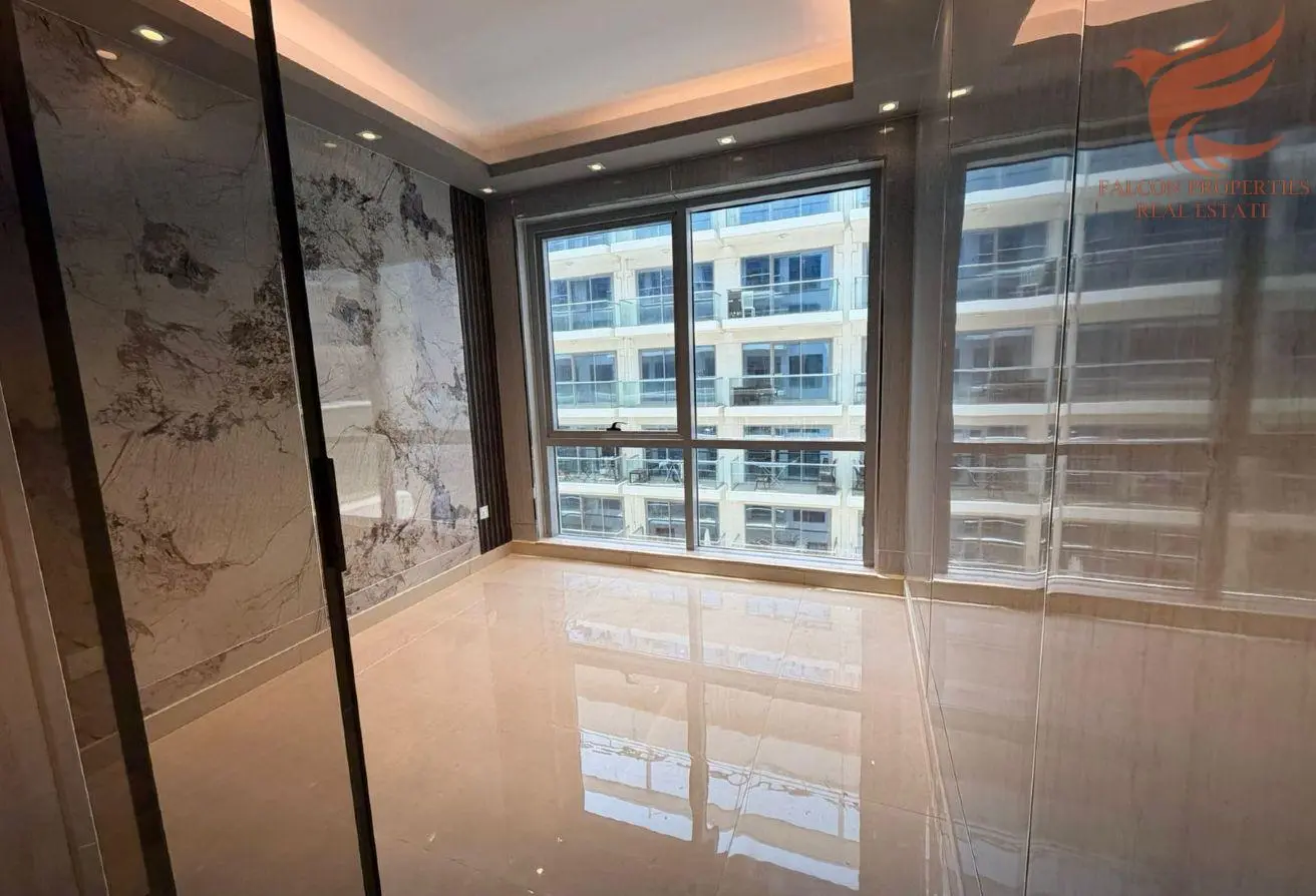 105538481 - Property Main Image