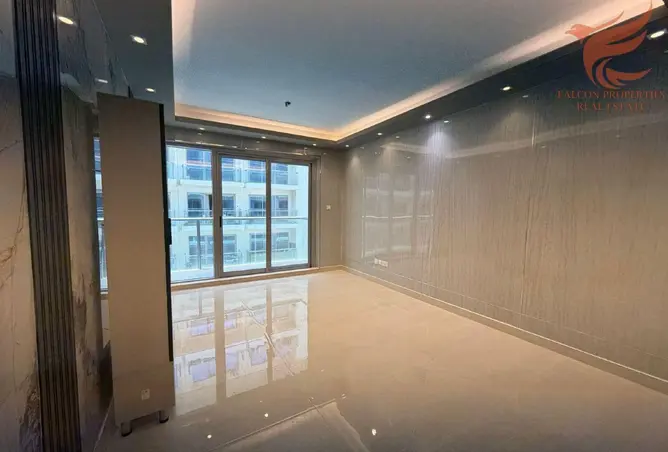 105538481 - Property Image 3