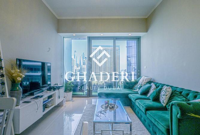 72307257 - صورة العقار 2