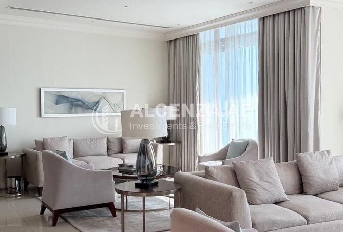 86623189 - Property Main Image