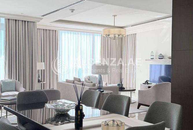 86623189 - Property Image 2