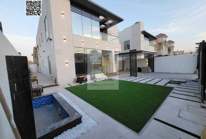 65152294 - Property Image 2