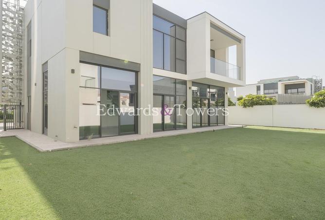 113246388 - Property Main Image